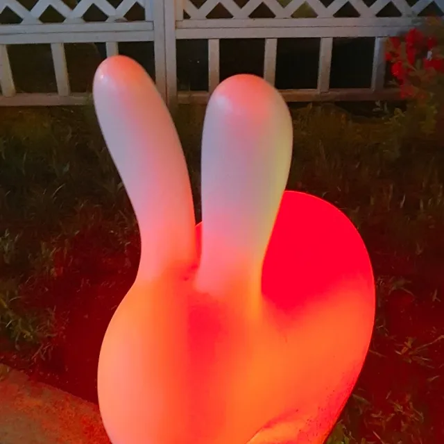 루랑