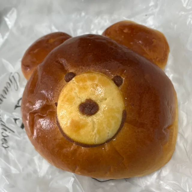 오리