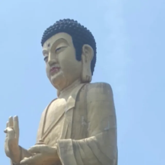 붓다걸