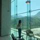 거북이