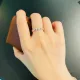 산별이
