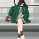 해밀