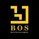 BOS