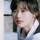 젼젼