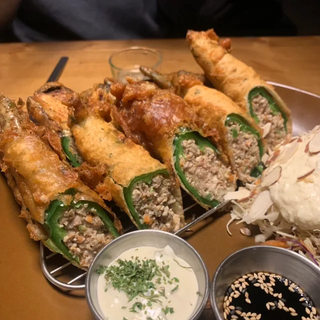 삶은당근