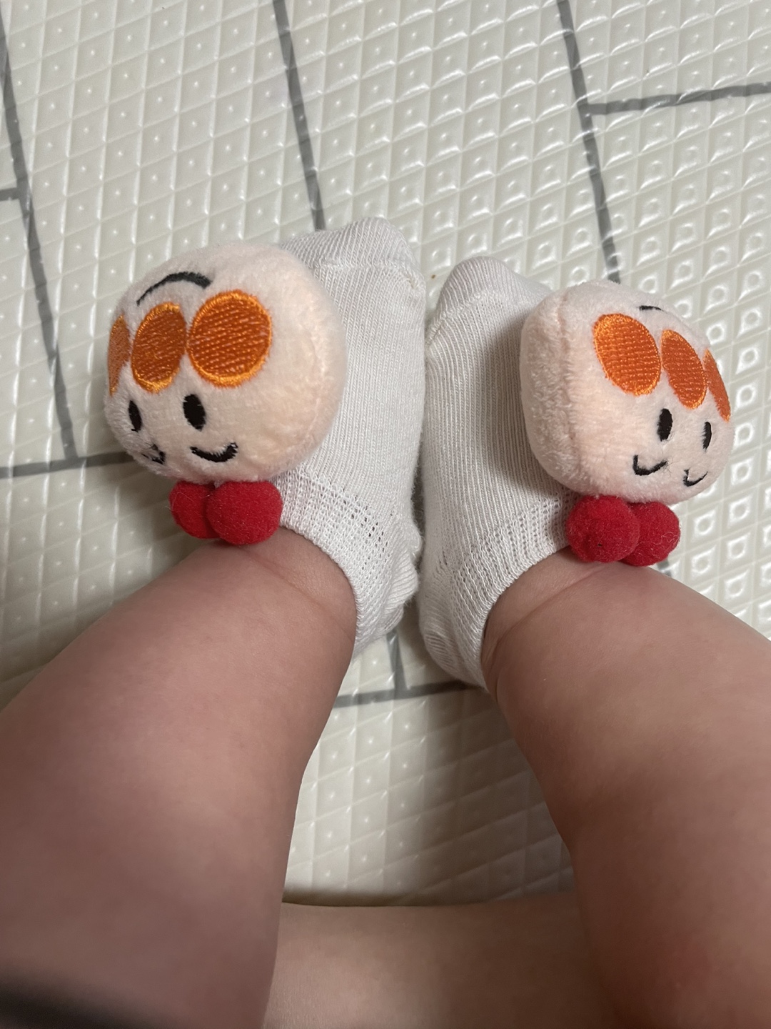 계란후라이꽃