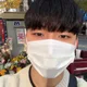 큰빵집빵