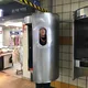 초보입니다