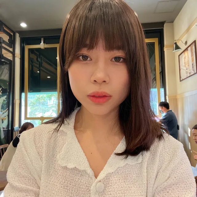 헤줄