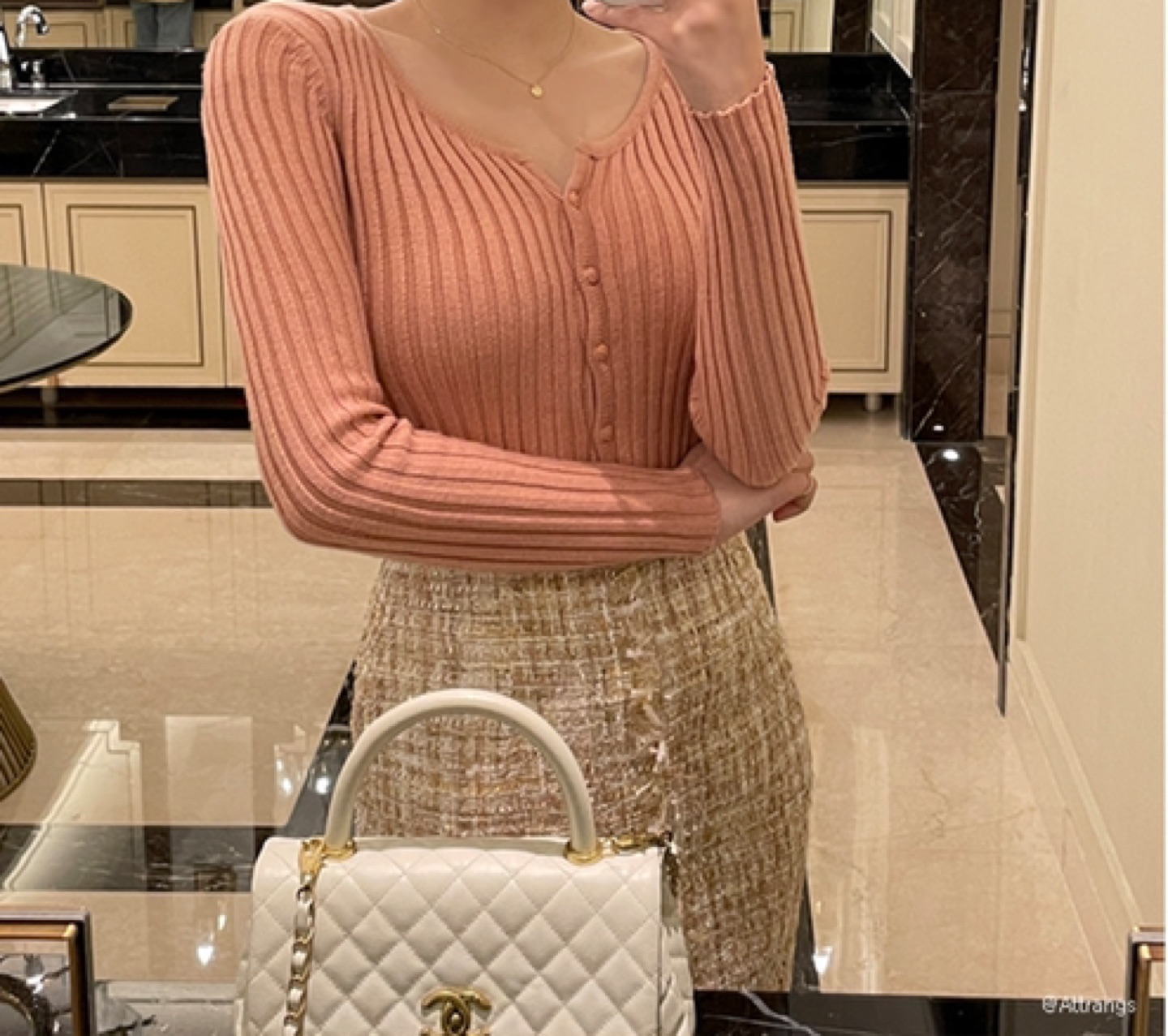 채팅늦어요TT직거래해요