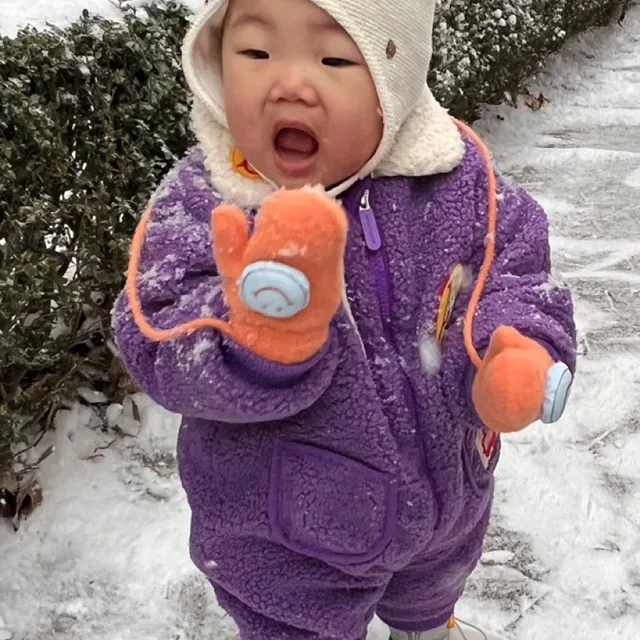 친절한쪼꼬미