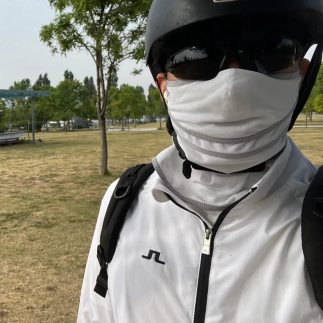 리치골드