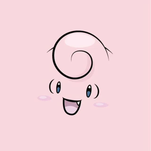화쫑