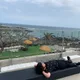 레인