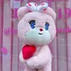 뿡뿡