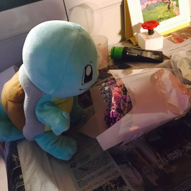 꼬복