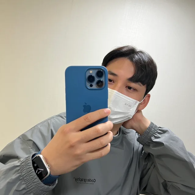 아름다운시