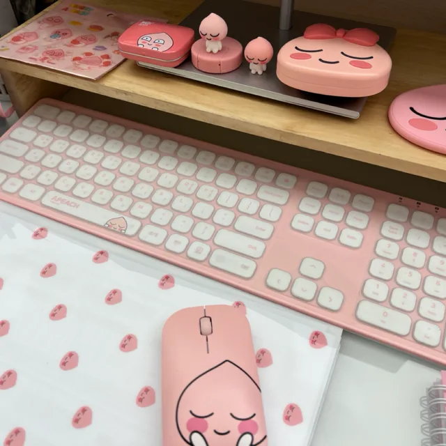 주다아아아앙