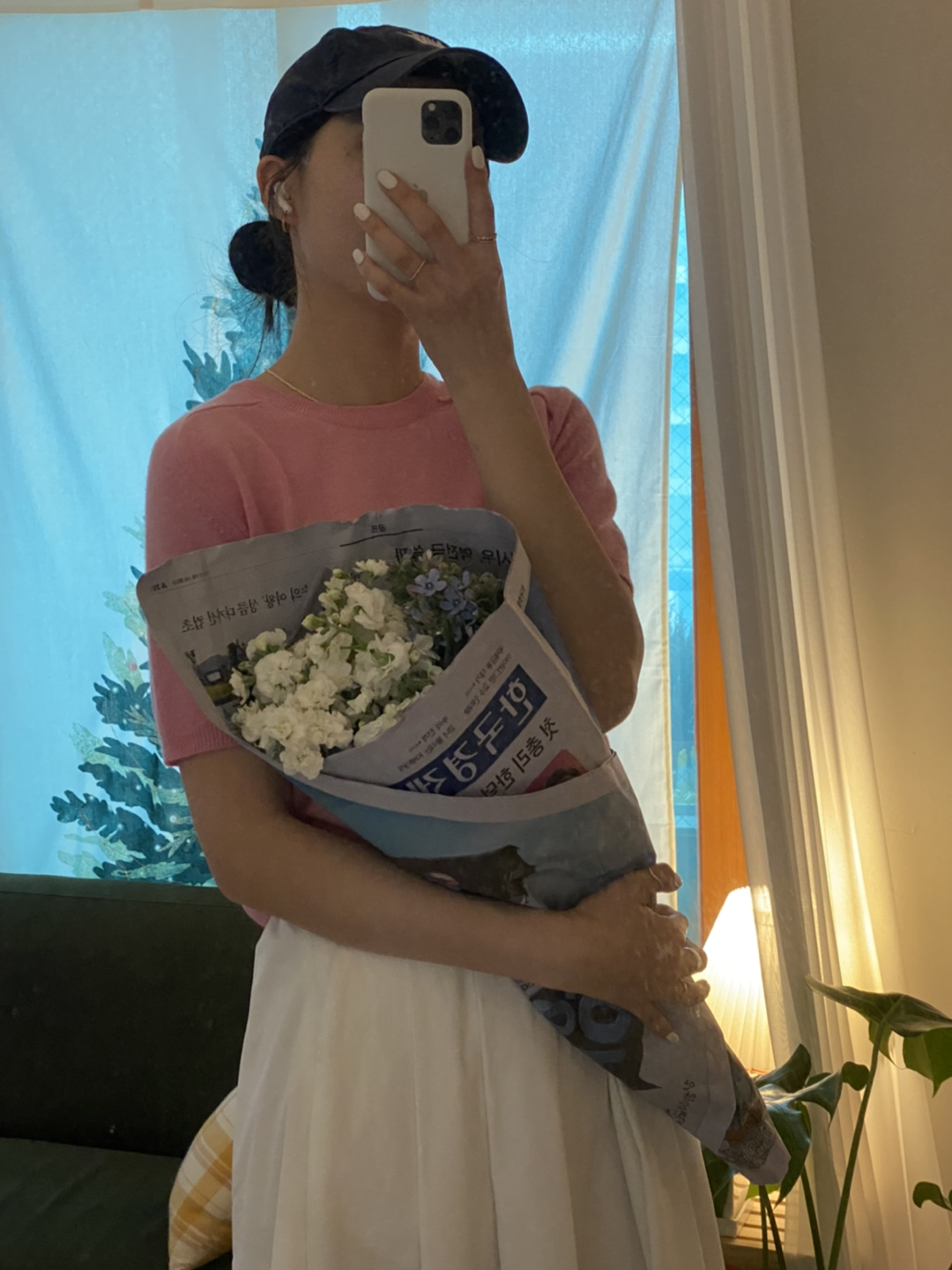 빙글빙글빙