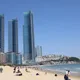 난너의지니야