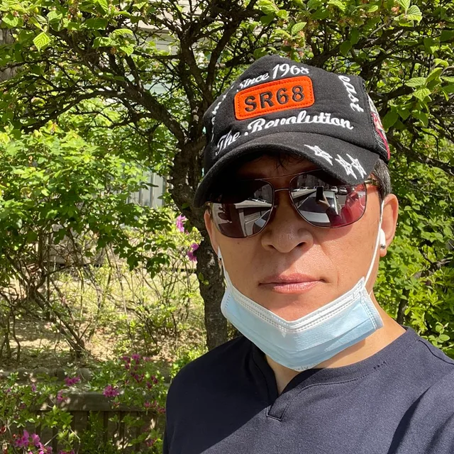 곰돌이투우