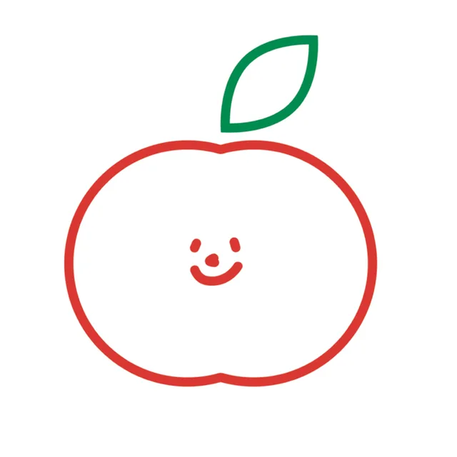 이사준비중