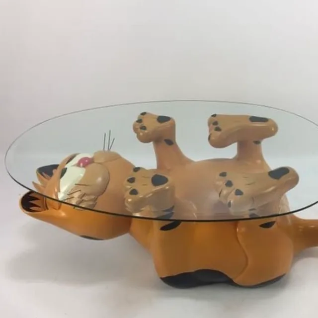 스리랏차