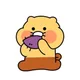난다또치