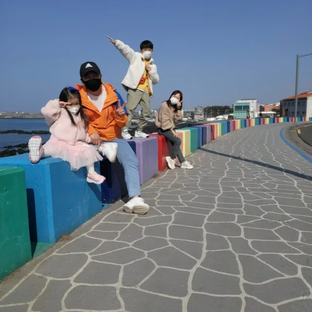 셔니채니