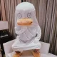 힝구