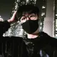 다운잉
