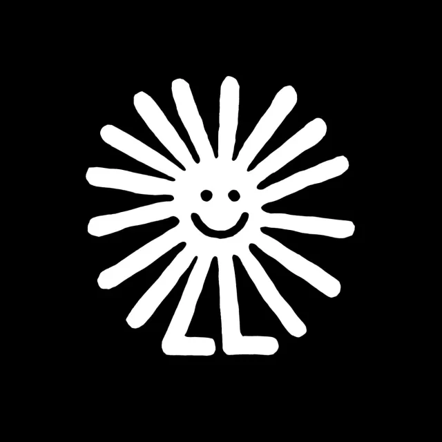 모코코
