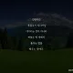 와이비