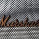 Marshall