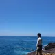 다온건축