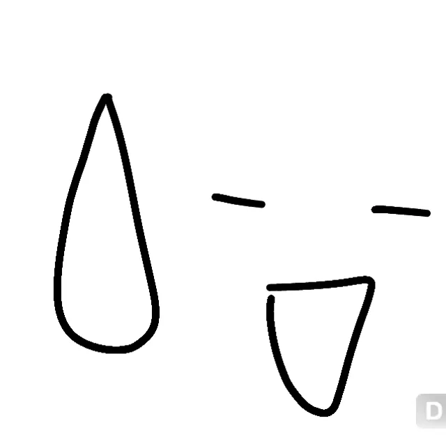 익명