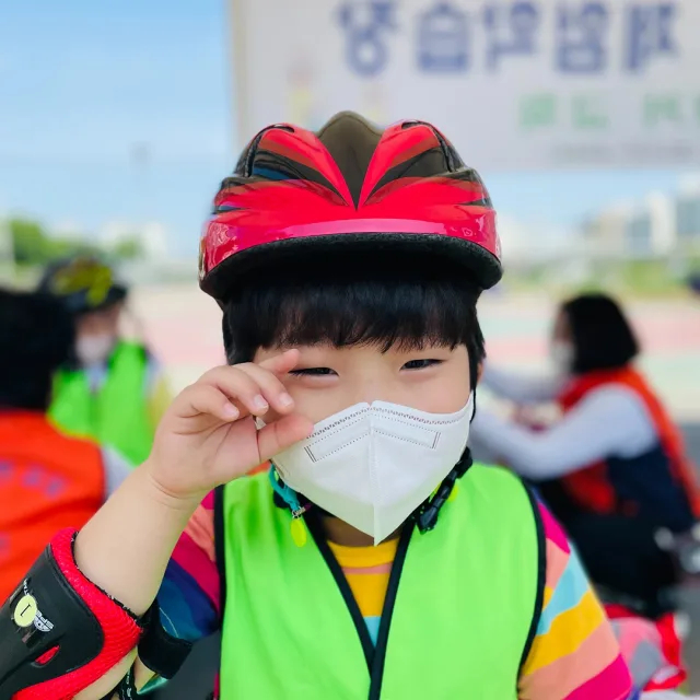 할매