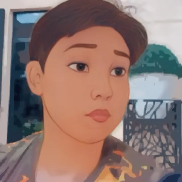 까칠맨