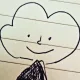 쁘띠트리