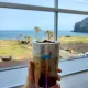 푸푸