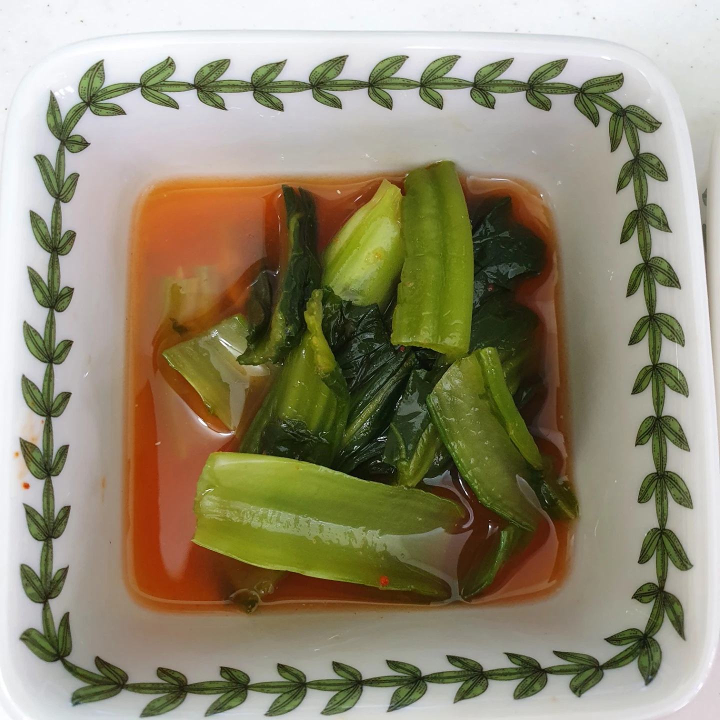 잭팍
