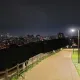 담근마켓
