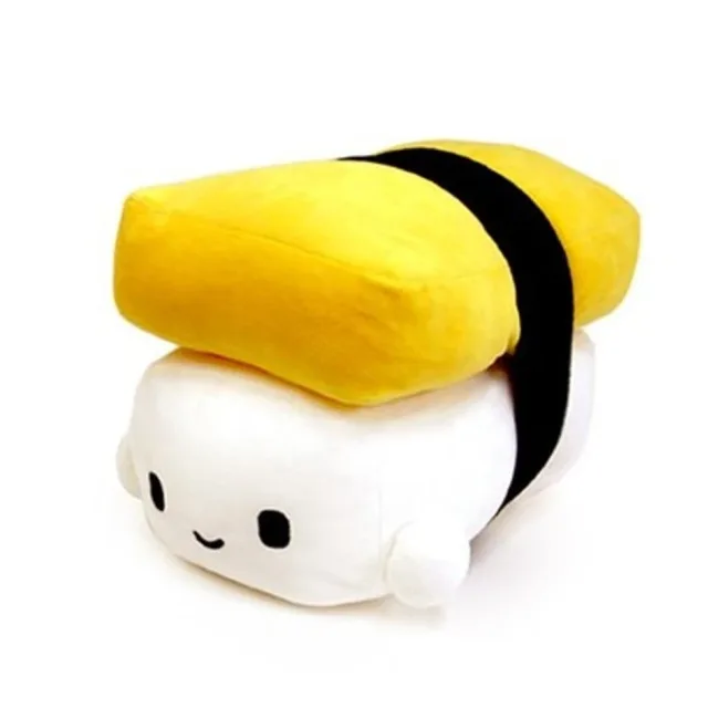 계란초밥