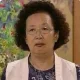 먼저사는사람이흑임자
