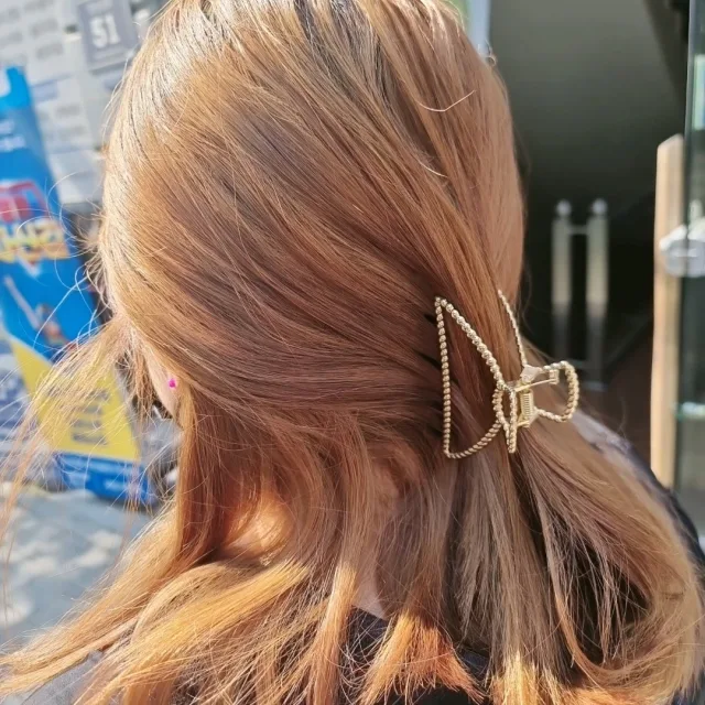 채워닝