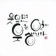 당근매니아72
