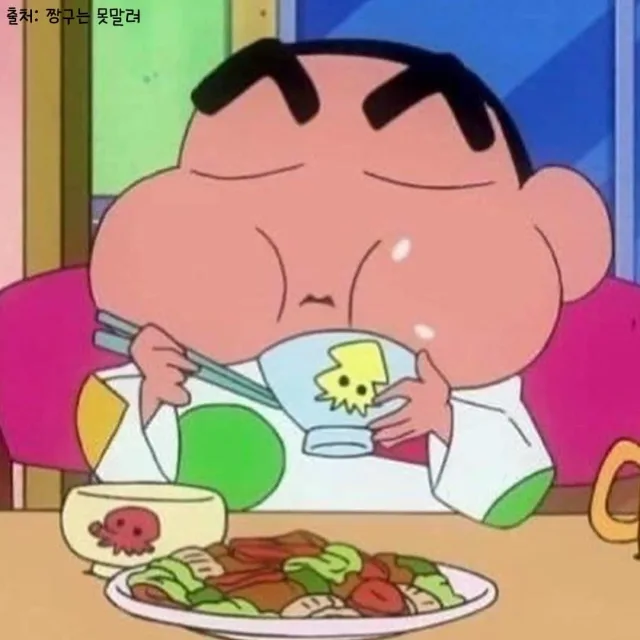 영종도청년