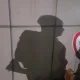 Zdravstvuyte