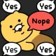 든든