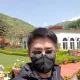 센타프로